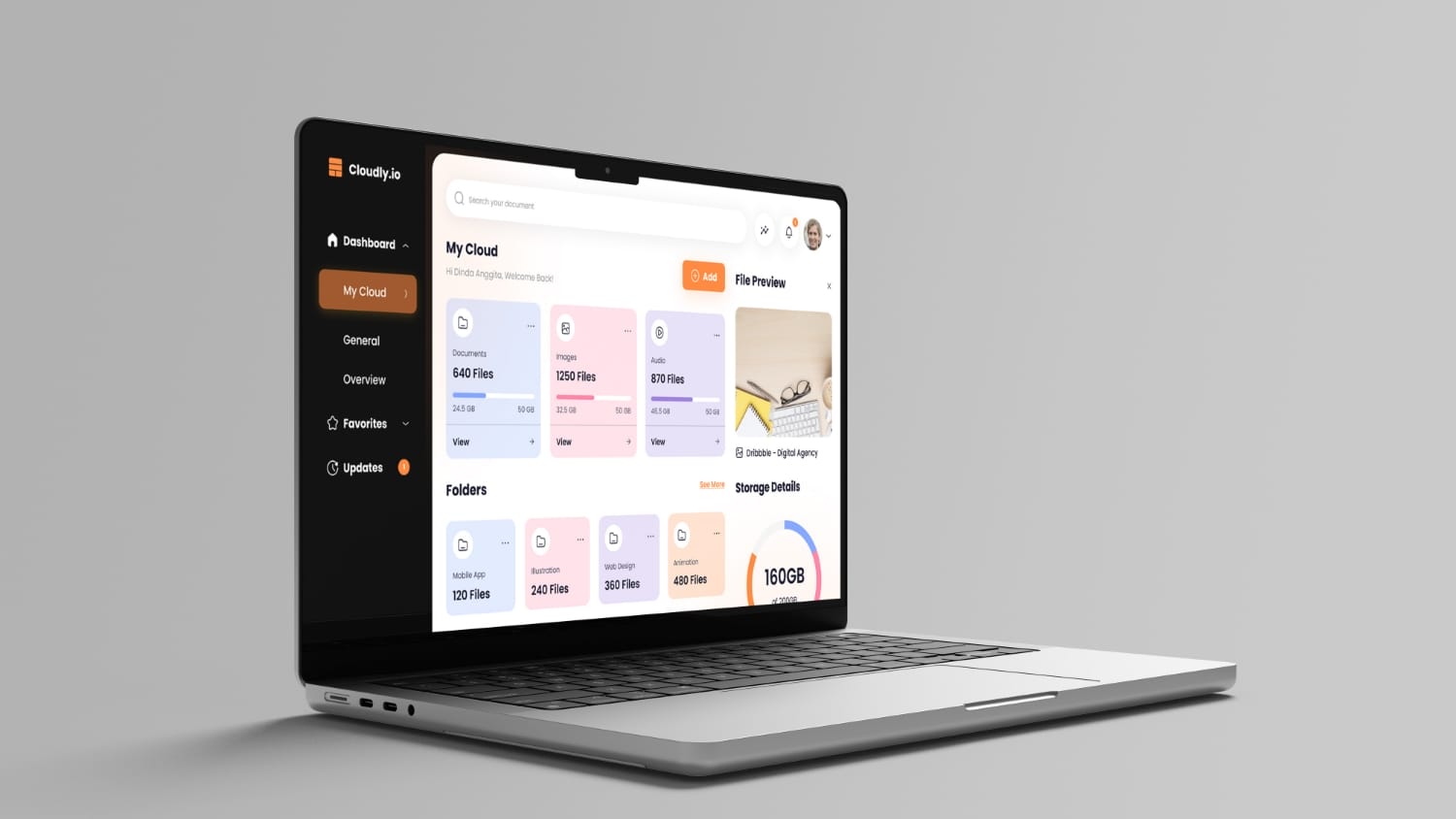 爱思助手电脑版