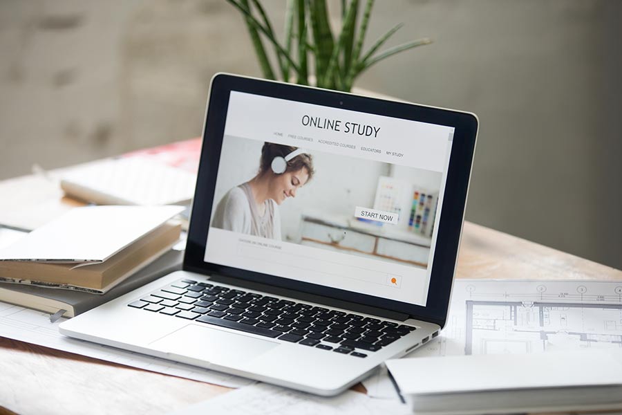 爱思远控电脑版