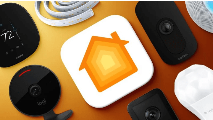 爱思助手电脑版