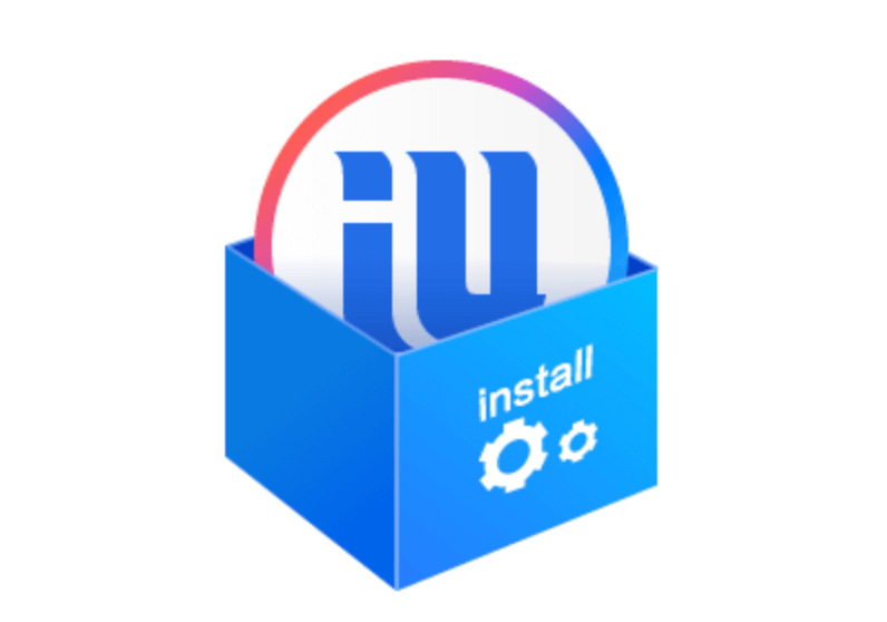 爱思助手软件应用