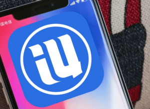 爱思助手软件app