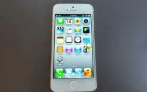 爱思应用市场软件