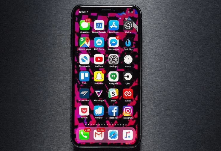 爱思应用市场APP