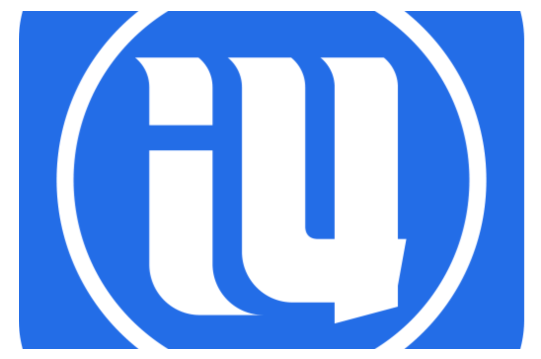 爱思APP应用市场