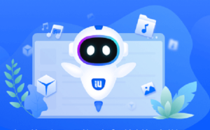 爱思软件助力数字化