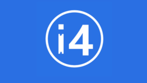 数据备份应用安装