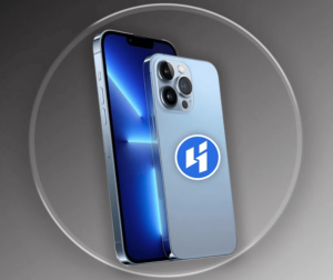 爱思助手电脑版软件