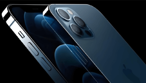 爱思助手安装包