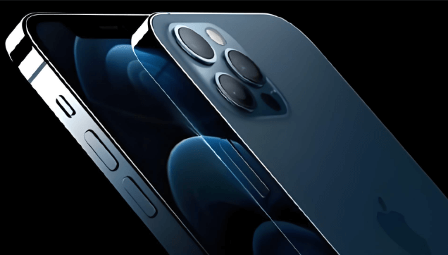 爱思助手安装包