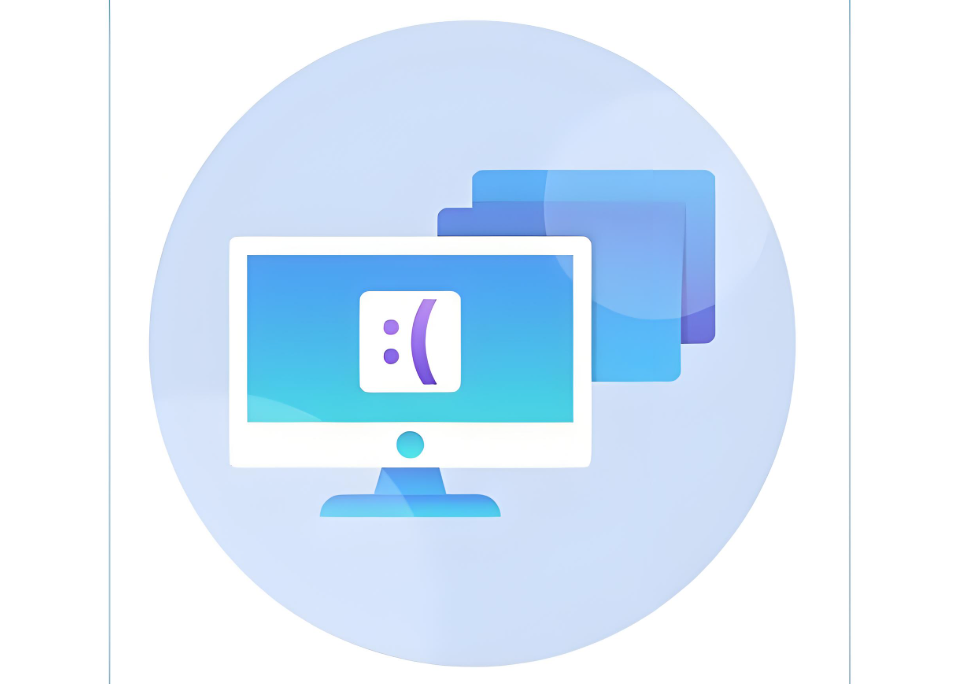 爱思助手正式版