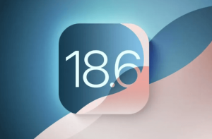 爱思助手数据迁移功能