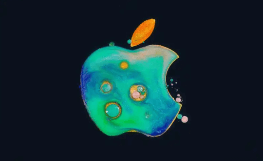 爱思设备助手应用