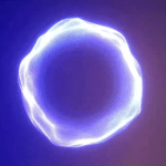 爱思助手最新版