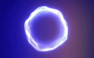 爱思助手最新版