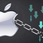 爱思助手下载安装